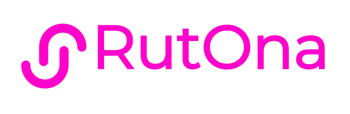 RutOna-logo (2)