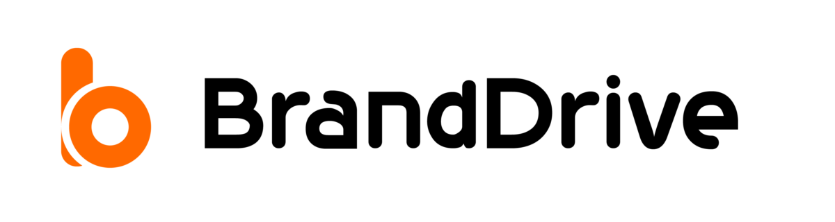 brand-drive-logo-01