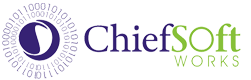 chiefsoft-lg