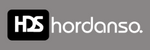 hordanso_logo