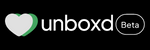 unboxd_logo