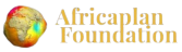 AfricaPlan Foundation