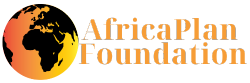 AfricaPlan Foundation